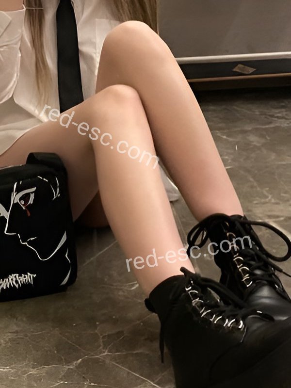Маша — Дятьково